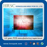 Samsung LCD PCBA&PCB, Fr-4 HASL PCB and PCBA Supplier China