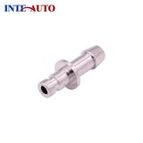 Bp12 NIBP Connector for Medical
