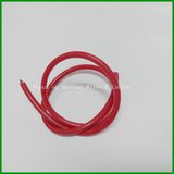 1kv 10kv 30kv 45kv Silicone Cable, Silicone Wire