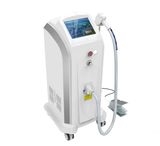 Diode Hair Removal Laser Machine