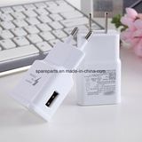 Adaptive Fast Charging USB Charger Travel Charger for Samsung S6