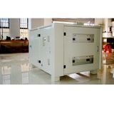STP Series 100V2000A Electrolysis Power Supply