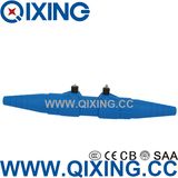 Qixing Ceee/IEC Cam-Lock Connector IP44 200A 600V on Sale