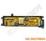 Washing Machine Computer Board (50270004)