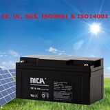 12V Battery for Power Wheels Motive Battery 65ah