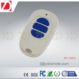 Best Price 433MHz RF Universal Car Key Remote Control Duplicator Zd-T052