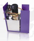 Water Temperature Controller