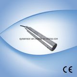 Submersible Level & Temperature Sensor (QST-204)