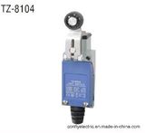 Tz-8 Limit Switch, Micro Switch