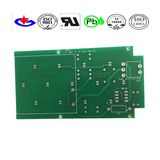 Fr4 2 Layer PCB Circuit Board for Consumer Electronics