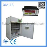 Eggs Chicken Incubator Digital Temperature Humidity Controller for Incubator