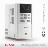Big Starting Torque AC Motor VFD Drives