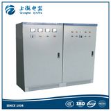 XL21 Electrical Panel Board Distribution Board