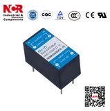 3V Miniature DIP Solid State Relays (HHG1-1/032F-22 38 1A) (SSR)