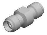 2.92 Female to 2.92 Female Adaptor