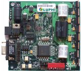 One-Stop OEM PCB Assembly, PCBA (MIC0567)