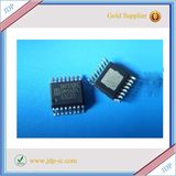 Electronic Components IC Sm7512