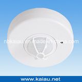 Three Detectors Ceiling Mount High Quality Infrared Sensor (KA-S02B)