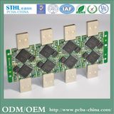 3.5mm Jack Female PCB PCB Mount Mini PCB Camera