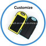 Portable Solar Panel Charger