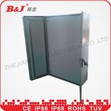 Electrical Distribution Board/Electrical Control Box