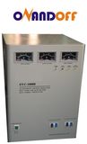 Automatic Voltage Stabilizer Tnd/Tns Series