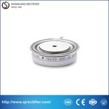 Professional Thyristor Manufacturers Provide Russian Fast Thyristor