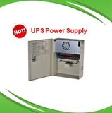 Hot Selling of CCTV Power Supply 20A
