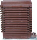 LZZBJ9-36 Indoor Current Transformer