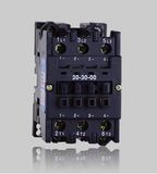 Cjx8 Series AC Contactor with High Performance