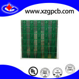 10 Year OEM PCB Manufacturer 2 Layer PCB