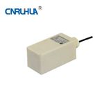 Lmf16 High Quality Capacitive Proximity Sensor