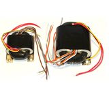 15va-1000va R-Type Switching Power Transformer