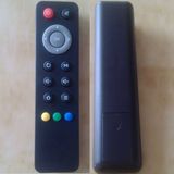 Audio Remote Control Wireless IR