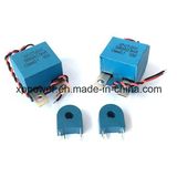 Zero-Phase Current Transformer