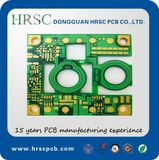 Bluetooth Headphone PCB