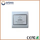 Hotel Energy Saver Key Card Electricity Switches