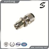 UHF Female Type Coaxial Cable Connector