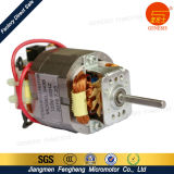 Electric Motor Specifications AC Motor