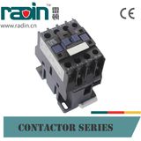 Cjx2-1810 Contactor