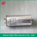 Compressor Capacitor Grey Shell 2pins CD60 Start Capacitor