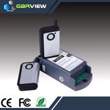 Electric Garage Door Remote Switch (GV-607S)