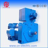 Z/Z4/Zfqz Series DC Motor for Industrial Use