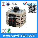 Mini Automatic Voltage Regulator with CE (TDGC2)