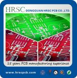 WiFi Weight Scale PCB in Circuit Board