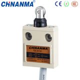 IP67 Waterproof Limit Switch for Boat