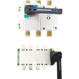 Good Quality Mgls1 Series Load Switch (MGLS1)