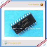 Hight Quality 74hc244sj IC Electronic Components