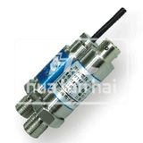 Pressure Transducer PT402