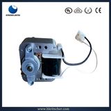 20/240V Vacuum Cleaner Heater Exhaust Fan Motor for Hood Oven